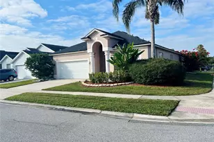 13367 Luxbury Loop, Orlando, FL 32837 - Photo 4