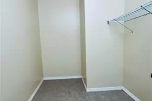 13367 Luxbury Loop, Orlando, FL 32837 - Photo 32