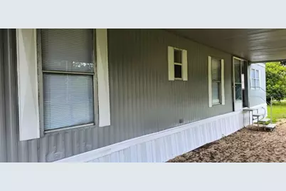 221 Sunshine Boulevard, Polk City, FL 33868 - Photo 2