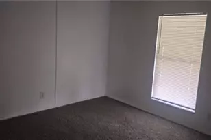 221 Sunshine Blvd, Polk City, FL 33868 - Photo 14