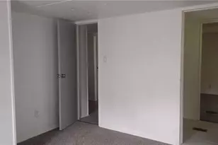 221 Sunshine Blvd, Polk City, FL 33868 - Photo 16