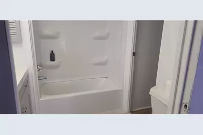 221 Sunshine Boulevard, Polk City, FL 33868 - Photo 24