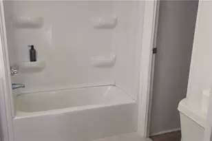 221 Sunshine Blvd, Polk City, FL 33868 - Photo 24