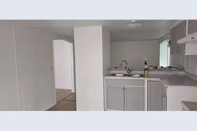 221 Sunshine Boulevard, Polk City, FL 33868 - Photo 8