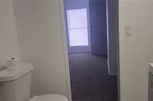 221 Sunshine Blvd, Polk City, FL 33868 - Photo 26