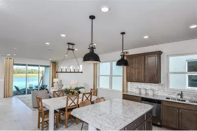 2364 Daisy Tree Road, Saint Cloud, FL 34771 - Photo 10