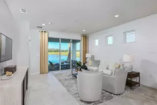 2364 Daisy Tree Rd, Saint Cloud, FL 34771 - Photo 14