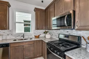 2364 Daisy Tree Rd, Saint Cloud, FL 34771 - Photo 4