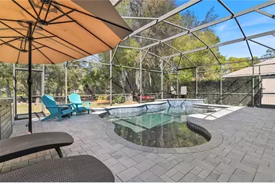 4240 Caledonia Avenue, Apopka, FL 32712 - Photo 20