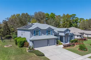 4240 Caledonia Ave, Apopka, FL 32712 - Photo 8