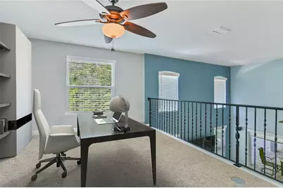 4240 Caledonia Avenue, Apopka, FL 32712 - Photo 16