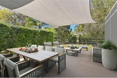 4240 Caledonia Avenue, Apopka, FL 32712 - Photo 24