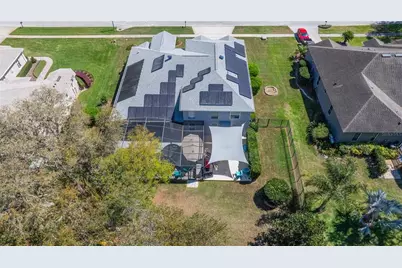 4240 Caledonia Avenue, Apopka, FL 32712 - Photo 6