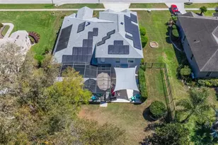 4240 Caledonia Ave, Apopka, FL 32712 - Photo 6