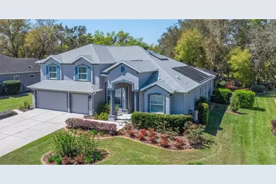 4240 Caledonia Avenue, Apopka, FL 32712 - Photo 1