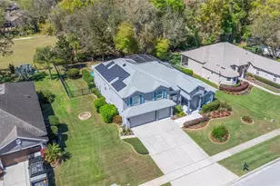 4240 Caledonia Ave, Apopka, FL 32712 - Photo 34