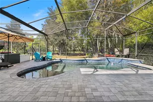 4240 Caledonia Ave, Apopka, FL 32712 - Photo 22