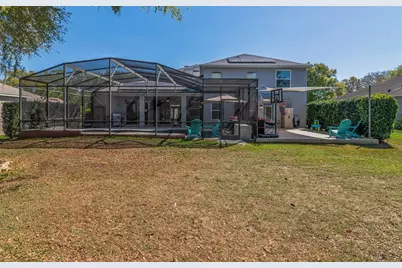 4240 Caledonia Avenue, Apopka, FL 32712 - Photo 28