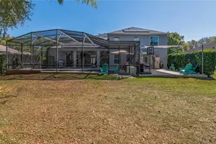 4240 Caledonia Ave, Apopka, FL 32712 - Photo 28