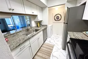 3708 Idlebrook Cir, Casselberry, FL 32707 - Photo 8