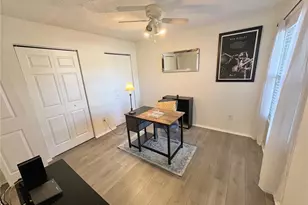 3708 Idlebrook Cir, Casselberry, FL 32707 - Photo 14