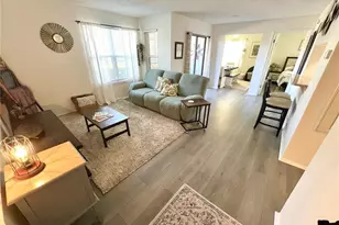 3708 Idlebrook Cir, Casselberry, FL 32707 - Photo 4