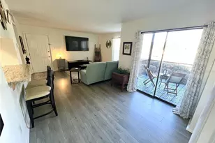 3708 Idlebrook Cir, Casselberry, FL 32707 - Photo 6