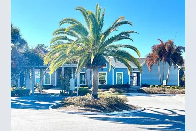 3708 Idlebrook Circle #100, Casselberry, FL 32707 - Photo 20