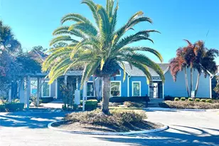 3708 Idlebrook Cir, Casselberry, FL 32707 - Photo 20