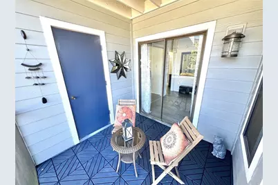 3708 Idlebrook Circle #100, Casselberry, FL 32707 - Photo 18