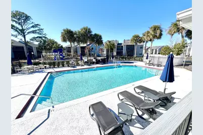 3708 Idlebrook Circle #100, Casselberry, FL 32707 - Photo 22