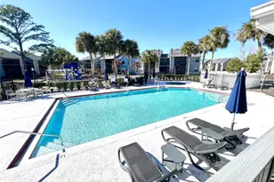 3708 Idlebrook Cir, Casselberry, FL 32707 - Photo 22