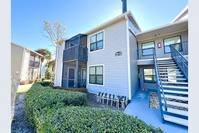 3708 Idlebrook Circle #100, Casselberry, FL 32707 - Photo 1