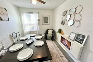 3708 Idlebrook Cir, Casselberry, FL 32707 - Photo 10