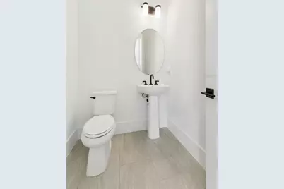 9720 Laurel Berry Drive, Orlando, FL 32827 - Photo 36