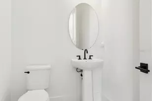 9720 Laurel Berry Dr, Orlando, FL 32827 - Photo 36