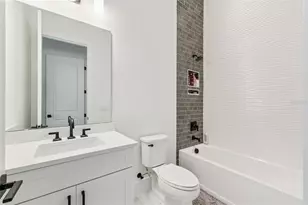 9720 Laurel Berry Dr, Orlando, FL 32827 - Photo 38