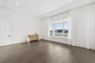 9720 Laurel Berry Dr, Orlando, FL 32827 - Photo 26