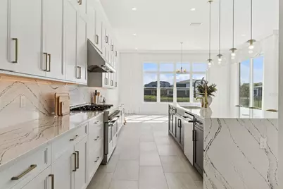 9720 Laurel Berry Drive, Orlando, FL 32827 - Photo 16