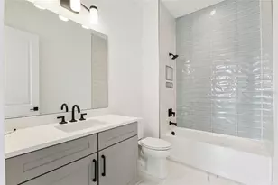 9720 Laurel Berry Dr, Orlando, FL 32827 - Photo 34