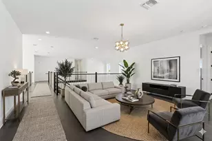 9720 Laurel Berry Dr, Orlando, FL 32827 - Photo 22