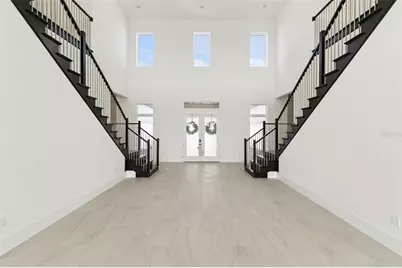 9720 Laurel Berry Drive, Orlando, FL 32827 - Photo 4