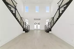 9720 Laurel Berry Dr, Orlando, FL 32827 - Photo 4