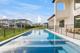 9720 Laurel Berry Dr, Orlando, FL 32827 - Photo 44