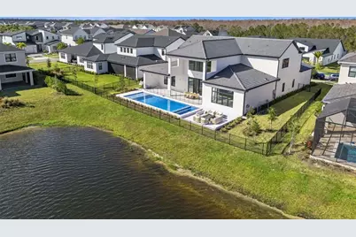 9720 Laurel Berry Drive, Orlando, FL 32827 - Photo 48