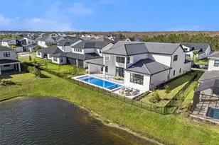 9720 Laurel Berry Dr, Orlando, FL 32827 - Photo 48