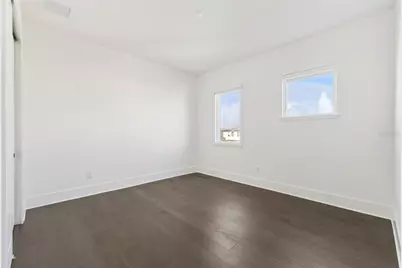 9720 Laurel Berry Drive, Orlando, FL 32827 - Photo 24