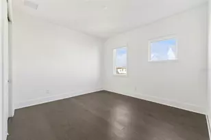 9720 Laurel Berry Dr, Orlando, FL 32827 - Photo 24