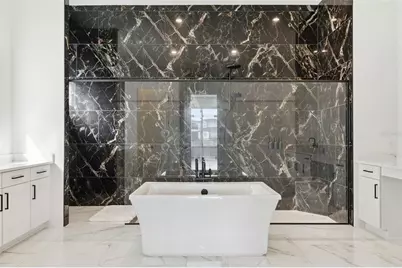 9720 Laurel Berry Drive, Orlando, FL 32827 - Photo 30