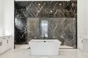 9720 Laurel Berry Dr, Orlando, FL 32827 - Photo 30